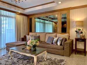 รูปภาพ 2 bed Condo in The Waterford Park Sukhumvit 53 Watthana District C06201