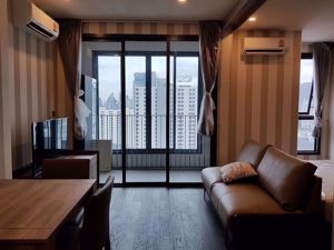 Picture of 1 bed Condo in Ideo Q Siam - Ratchathewi Thanonphayathai Sub District C06203