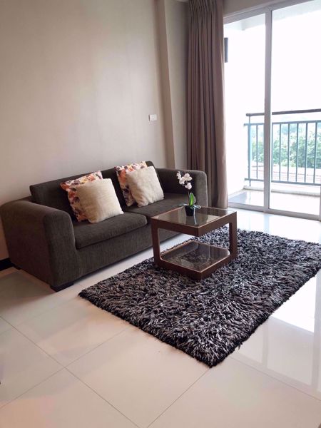 Picture of 1 bed Condo in Voque Sukhumvit 16 Khlongtoei Sub District C06205