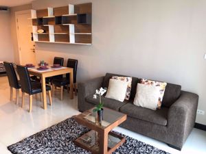 Picture of 1 bed Condo in Voque Sukhumvit 16 Khlongtoei Sub District C06205