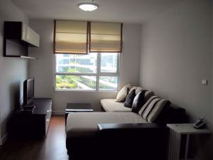 Picture of 1 bed Condo in Condo One X Sukhumvit 26 Khlongtan Sub District C06207