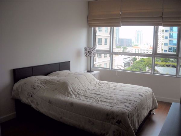 Picture of 1 bed Condo in Condo One X Sukhumvit 26 Khlongtan Sub District C06207