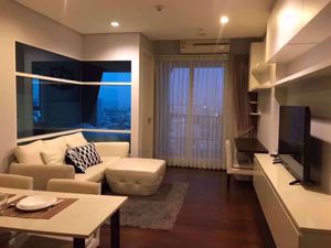 Picture of 1 bed Condo in Ivy Thonglor Khlong Tan Nuea Sub District C06218