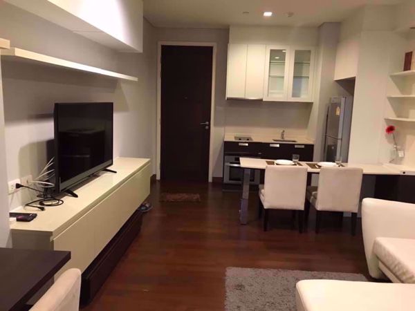 Picture of 1 bed Condo in Ivy Thonglor Khlong Tan Nuea Sub District C06218