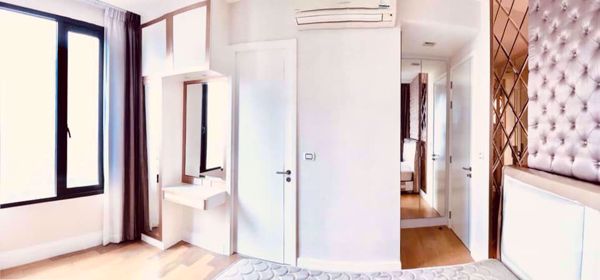 Picture of 2 bed Condo in Equinox Chomphon Sub District C06222