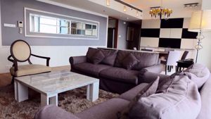 Picture of 3 bed Condo in The Met Thungmahamek Sub District C06241