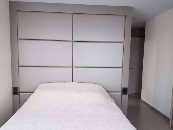 Picture of 2 bed Condo in RHYTHM Ekkamai Watthana District C06244