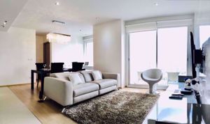 Picture of 2 bed Condo in HQ Thonglor by Sansiri Khlong Tan Nuea Sub District C06246