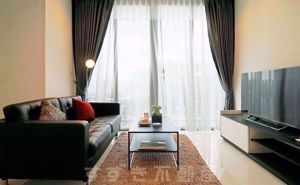 Picture of 2 bed Condo in Nara 9 by Eastern Star Thungmahamek Sub District C06252