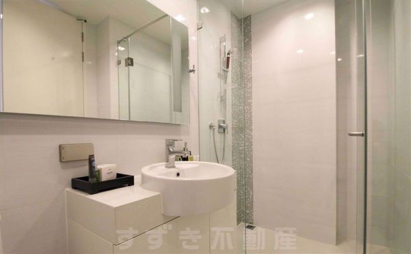 Picture of 2 bed Condo in Nara 9 by Eastern Star Thungmahamek Sub District C06252