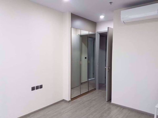 Picture of 2 bed Condo in RHYTHM Ekkamai Watthana District C06244