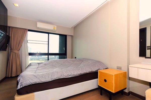 Picture of 1 bed Condo in Tidy Thonglor Watthana District C06263