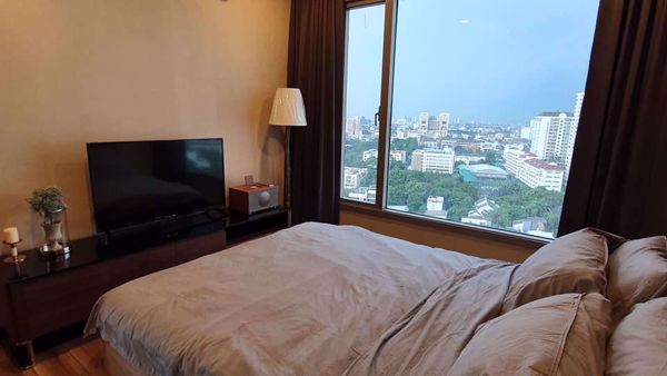 Picture of 1 bed Condo in Ceil by Sansiri Khlong Tan Nuea Sub District C06271