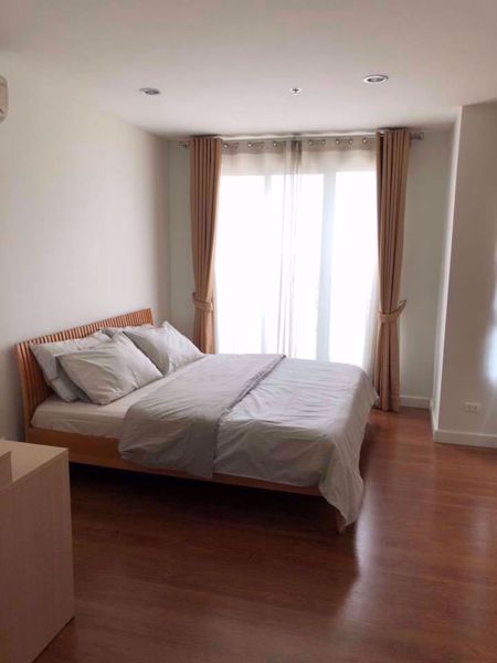 Picture of 1 bed Condo in Condo One X Sukhumvit 26 Khlongtan Sub District C06272