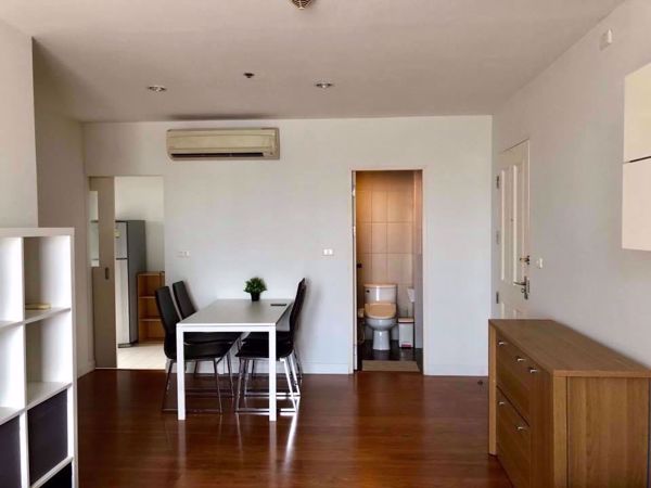 Picture of 1 bed Condo in Condo One X Sukhumvit 26 Khlongtan Sub District C06272