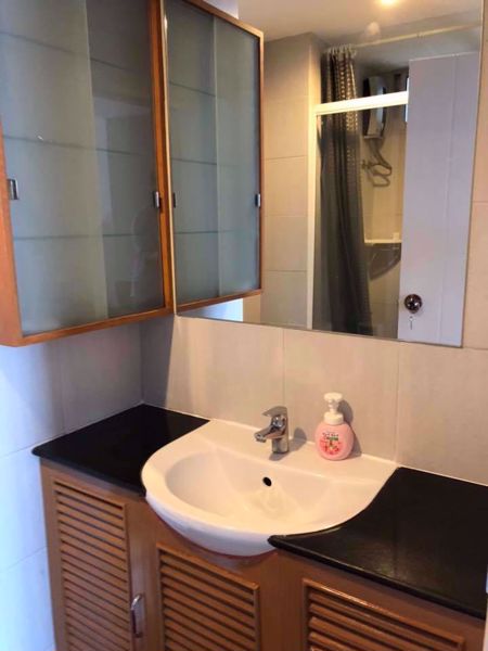 Picture of 1 bed Condo in Condo One X Sukhumvit 26 Khlongtan Sub District C06272