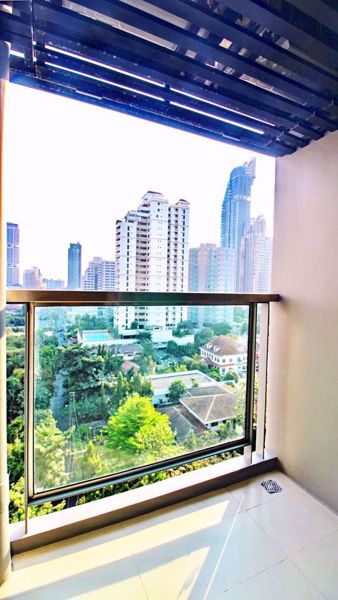 Picture of 2 bed Condo in H Sukhumvit 43 Khlong Tan Nuea Sub District C06273