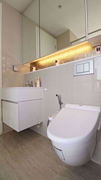 Picture of 2 bed Condo in H Sukhumvit 43 Khlong Tan Nuea Sub District C06273