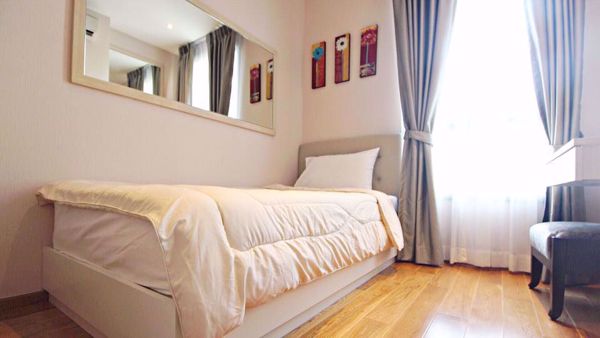 Picture of 2 bed Condo in H Sukhumvit 43 Khlong Tan Nuea Sub District C06273