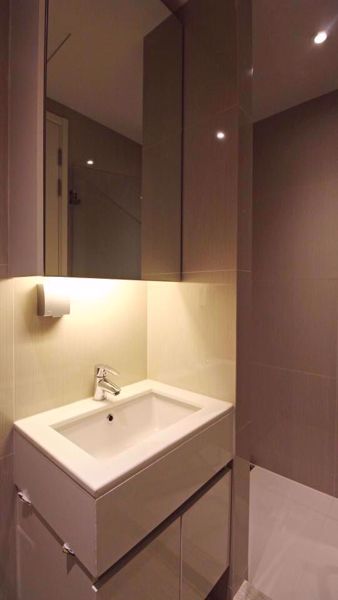 Picture of 2 bed Condo in H Sukhumvit 43 Khlong Tan Nuea Sub District C06273