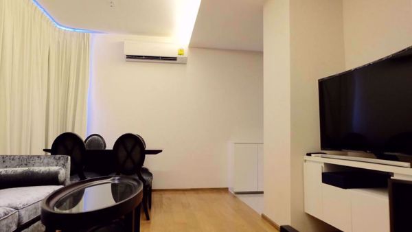 Picture of 2 bed Condo in H Sukhumvit 43 Watthana District C06276