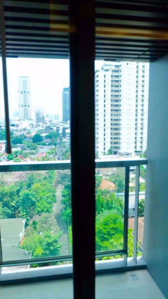 Picture of 2 bed Condo in H Sukhumvit 43 Watthana District C06276