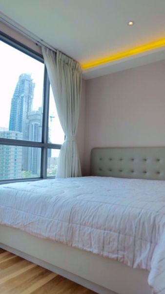 Picture of 2 bed Condo in H Sukhumvit 43 Watthana District C06276