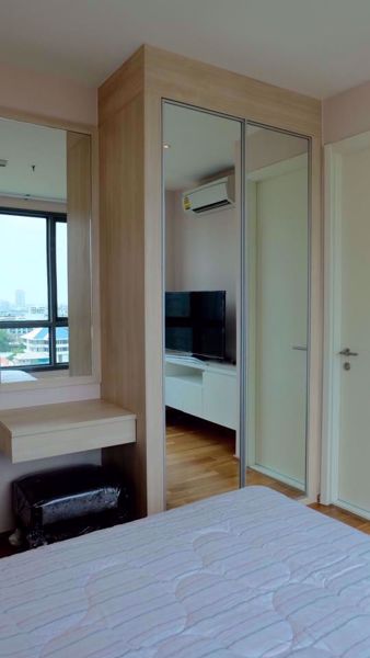 Picture of 2 bed Condo in H Sukhumvit 43 Watthana District C06276