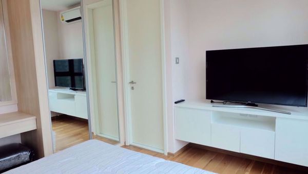 Picture of 2 bed Condo in H Sukhumvit 43 Watthana District C06276