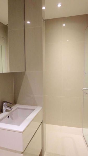 Picture of 2 bed Condo in H Sukhumvit 43 Watthana District C06276