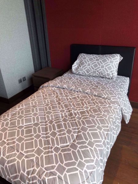 Picture of 2 bed Condo in Quattro by Sansiri Watthana District C06283