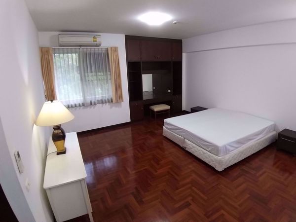 Picture of 3 bed Condo in Kanta Mansion Khlongtan Sub District C06302