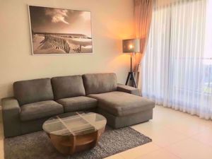 รูปภาพ 2 bed Condo in The Lofts Ekkamai Watthana District C06309