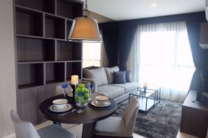 Picture of 2 bed Condo in Life Sukhumvit 48 Khlongtoei District C06312