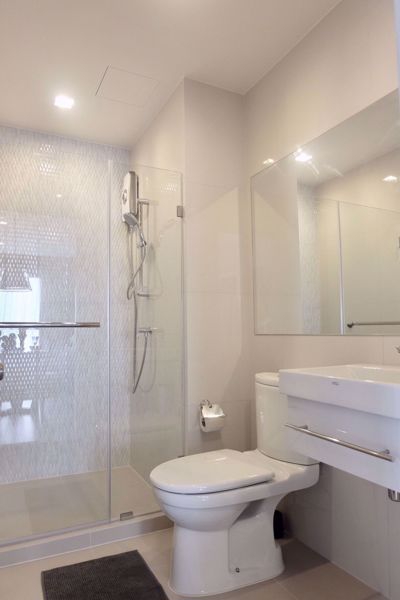 Picture of 2 bed Condo in Life Sukhumvit 48 Khlongtoei District C06312