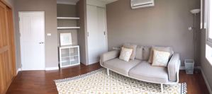 Picture of 3 bed Condo in Baan Siri Sathorn Suanplu Sathon District C06317