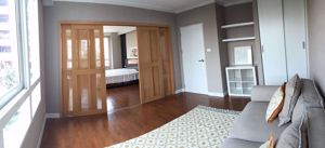 Picture of 3 bed Condo in Baan Siri Sathorn Suanplu Sathon District C06317