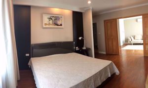 Picture of 3 bed Condo in Baan Siri Sathorn Suanplu Sathon District C06317