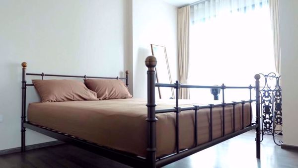 Picture of 2 bed Condo in The Base Park East Sukhumvit 77 Watthana District C06319