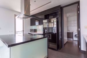 Picture of 4 bed Condo in The Lofts Yennakart Chong Nonsi Sub District C06321