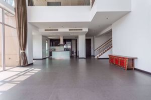 Picture of 4 bed Condo in The Lofts Yennakart Chong Nonsi Sub District C06321