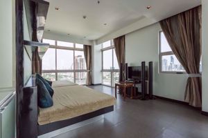 Picture of 4 bed Condo in The Lofts Yennakart Chong Nonsi Sub District C06321