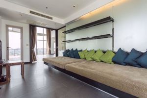 Picture of 4 bed Condo in The Lofts Yennakart Chong Nonsi Sub District C06321