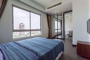 Picture of 4 bed Condo in The Lofts Yennakart Chong Nonsi Sub District C06321