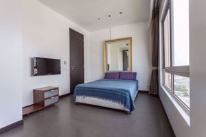 Picture of 4 bed Condo in The Lofts Yennakart Chong Nonsi Sub District C06321