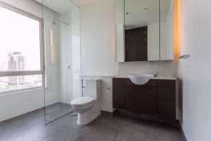 Picture of 4 bed Condo in The Lofts Yennakart Chong Nonsi Sub District C06321