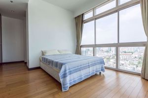 Picture of 4 bed Condo in The Lofts Yennakart Chong Nonsi Sub District C06321