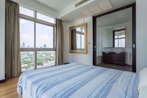 Picture of 4 bed Condo in The Lofts Yennakart Chong Nonsi Sub District C06321