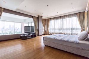 Picture of 4 bed Condo in The Lofts Yennakart Chong Nonsi Sub District C06321