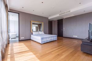 Picture of 4 bed Condo in The Lofts Yennakart Chong Nonsi Sub District C06321